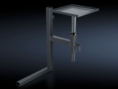 Rittal 4051.103, Stål, 1 stykker