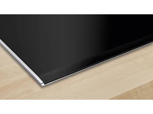 Bosch - Ovn - innebygd