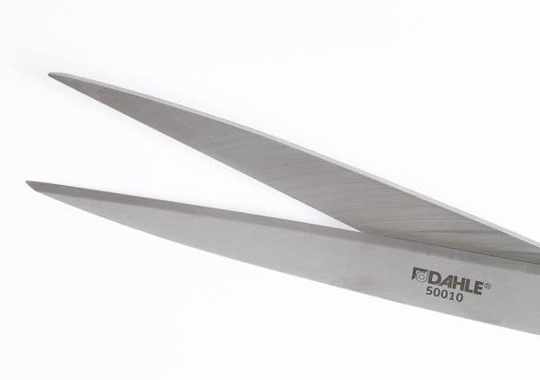 Dahle Professionell papperssax 26 cm