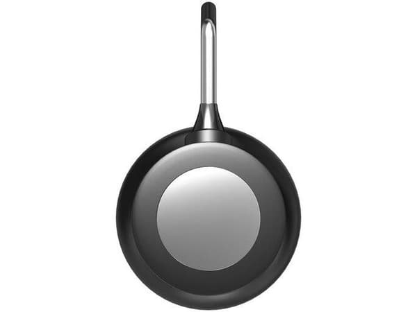 Prestigio lufter til vin-dispenser
