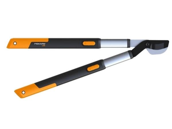 Fiskars 112500