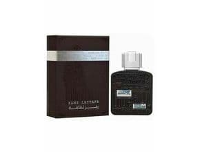 Lattafa Ramz Silver EDP M 100 ml