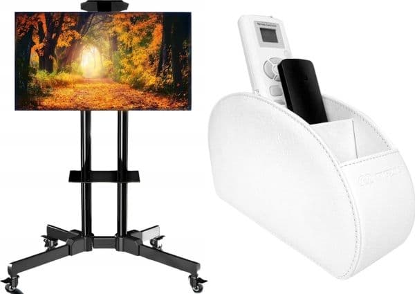 Mozos lattiateline 1500 32'' - 60''