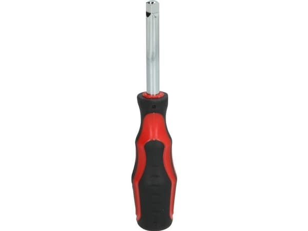 KS Tools 918.1434, 150 mm, 60 g