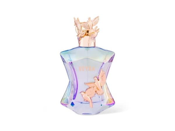 Maison Asrar Veyra Eau De Parfum 100ml