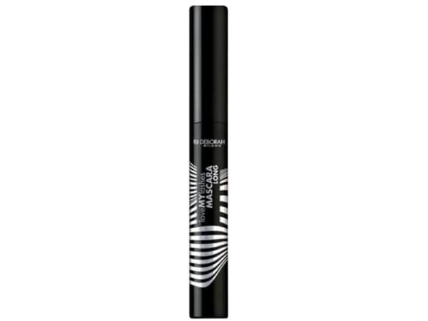 Deborah Milano Love My Lashes mascara