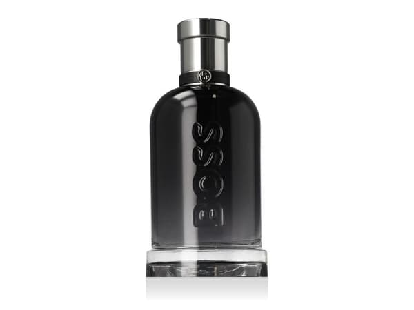 Hugo Boss Bottled Beyond EDP 150 ml