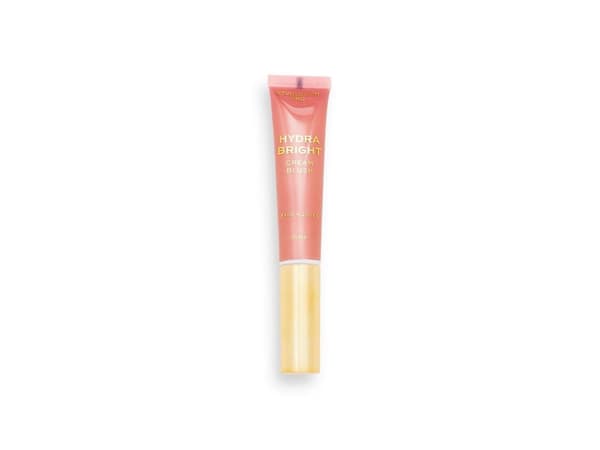 Revolution Pro Blush Hydra Bright Cream Blush 12 Ml
