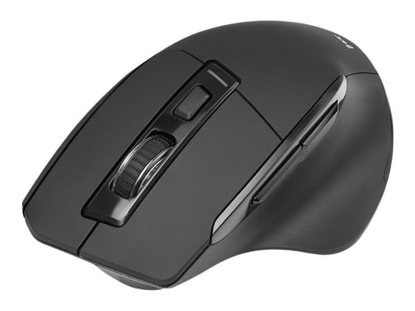 Tracer Cozy Mouse (TRAMYS46950)