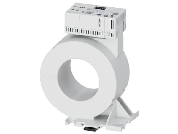 Siemens 5SV8712-2KP Tehosuuntaaja