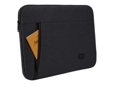 Case Logic Huxton - Notebookhylster - 14" - svart