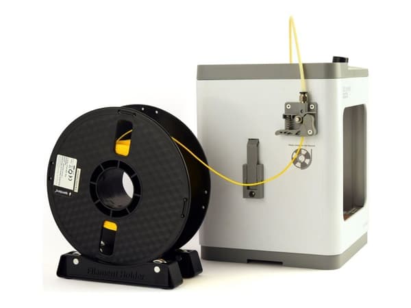 Gembird 3D Printer Filament Spool Holder 3DP-DESKS