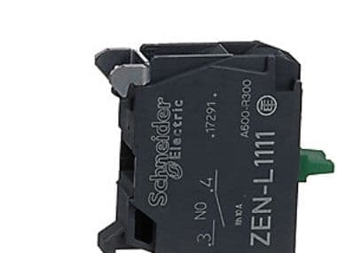 Schneider Electric ZENL1111