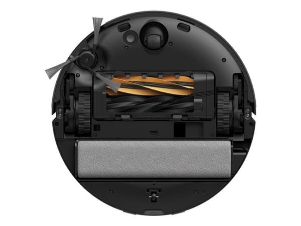 Dreame Aqua10 Ultra Track Complete Black