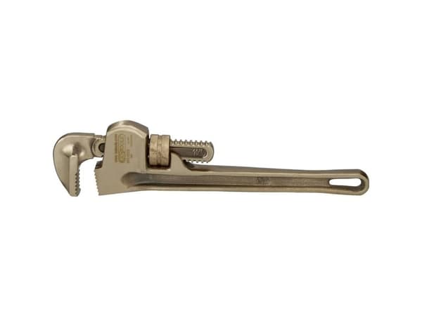 KS Tools 963.0022, 600 g
