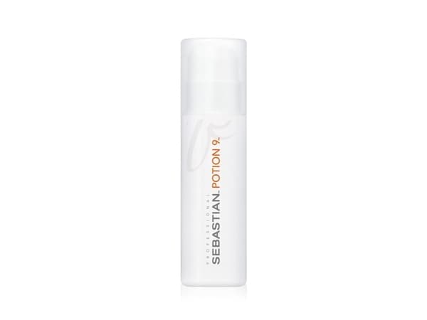 Sebastian Professional Potion 9 stylingvård