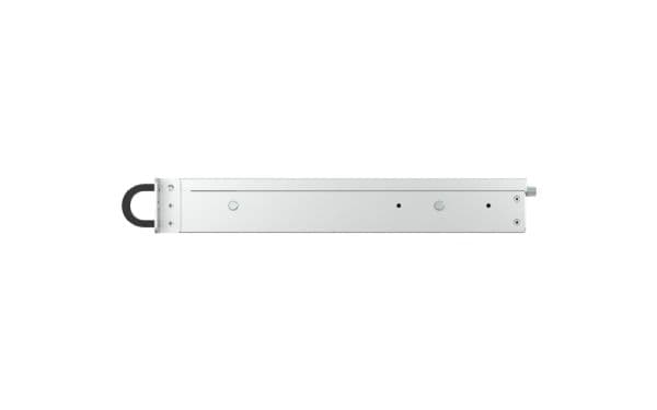 1U 4-bay 3,5" SATA+3 x E1.S/PCIe M.2