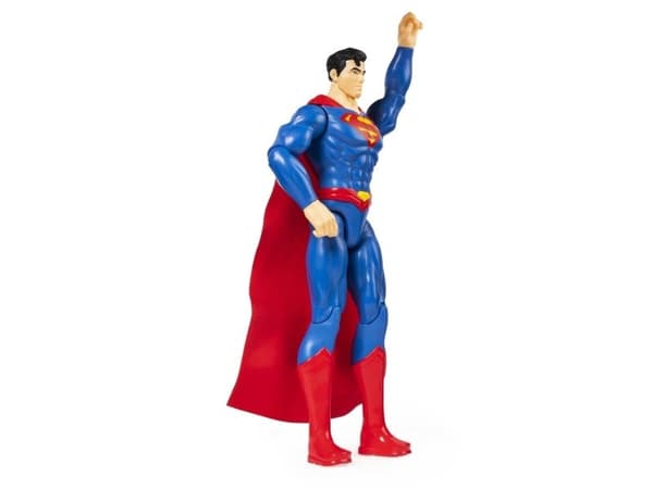 Superman-figur 12'' S1 V1 6065229 Spin Master