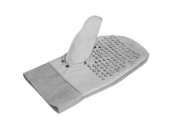 KS Tools 9002120 #####Veilederhanske