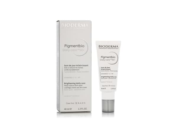 BIODERMA - Pigmentbio - 40 ml
