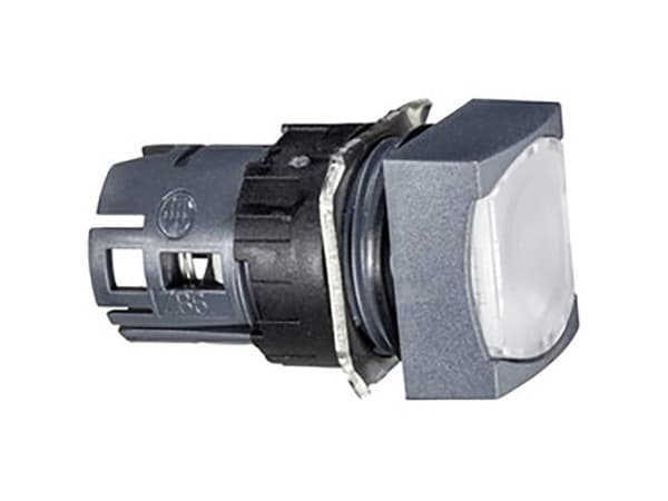 Schneider Electric ZB6CW1