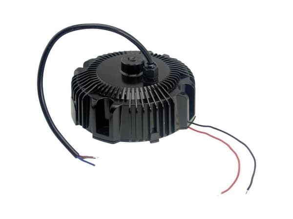 MEAN WELL HBG-100-60A