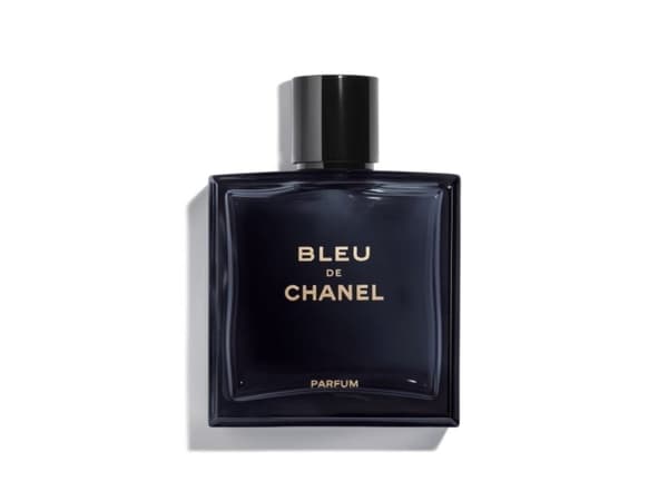 Chanel Bleu De Chanel Eau de Parfum 100 ml