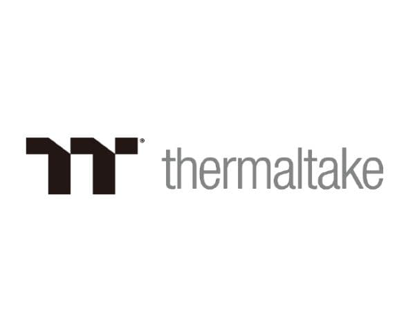 Thermaltake CA-1Z4-00M6WN-WS, PC