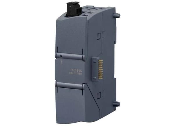 Siemens 6GT20020LA00