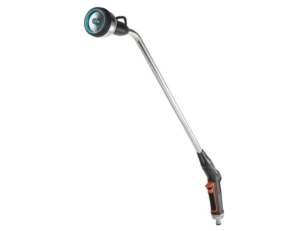 GARDENA PREMIUM LÅNG DUSCH