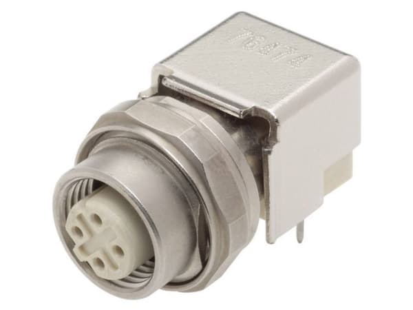 Harting 21033814410