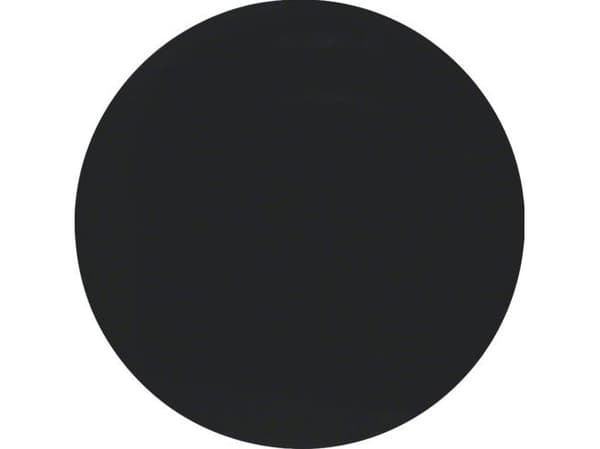 Vipp SW blank