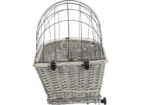 TRIXIE 13114, Harmaa, 35 cm, 490 mm