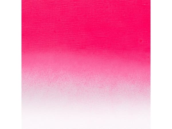 Amsterdam Spray Paint Reflex Rose 384
