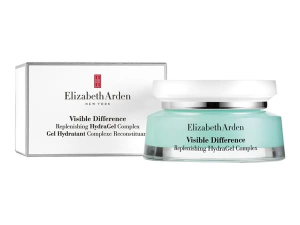 Elizabeth Arden Visible Difference Replenishing HydraGel Complex 75 ml