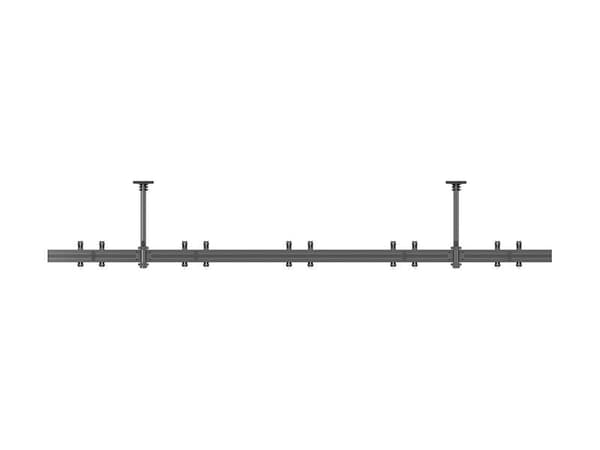 Multibrackets M Menu Boa rd Mount Pro MBC5X1UPL 43