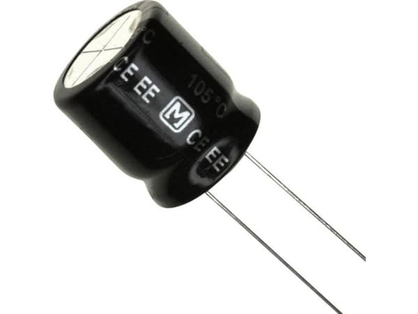 Panasonic EEUEE2G470S