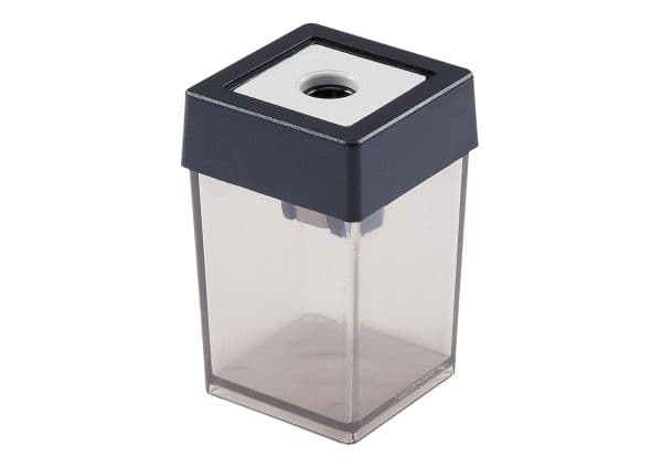 Dahle pennvässare