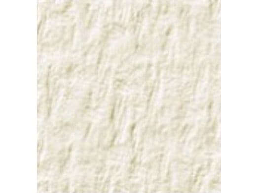 Folia 100301 art paper 3 ark