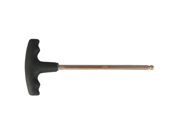 KS Tools 962.0963, 20,5 cm, 90 g