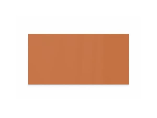 Mood Wall glastavle 2000x1000 mm