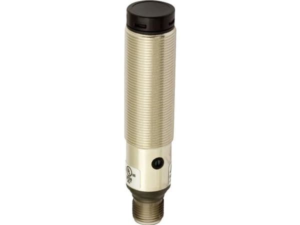 MD Micro Detectors optisk sensor FARN/BP-1E (1 stk)