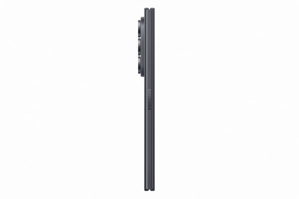 Samsung® | Q8 (256GB) - Graphite