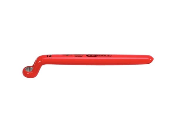 KS Tools 117.1306 Ringnyckel