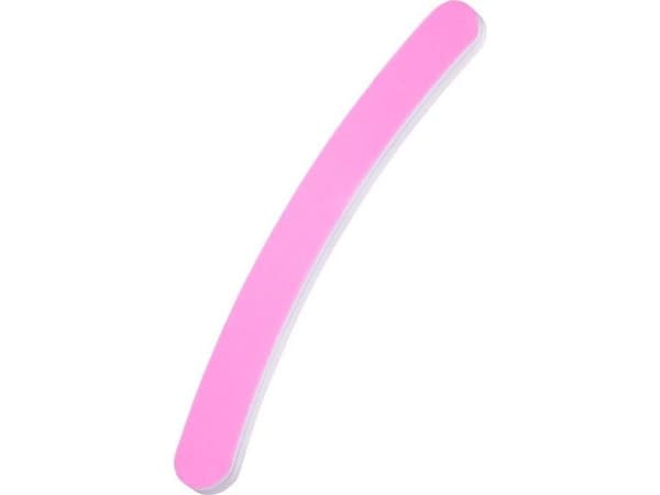 EXO poleringsbuffer BANAN 320/1200, 10 stk