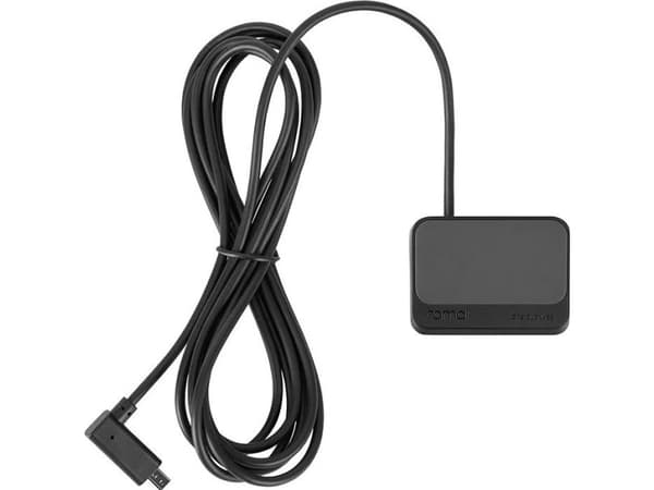 tilbehør Xiaomi 70mai eksternt GPS-modul
