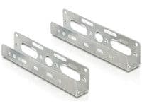 DeLOCK 18105, 6,35 cm (2,5")
