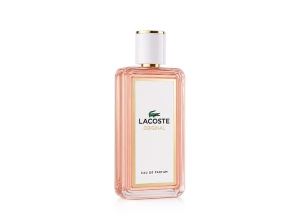 Lacoste Original For Her Eau de Parfum - 100 ml (dam)