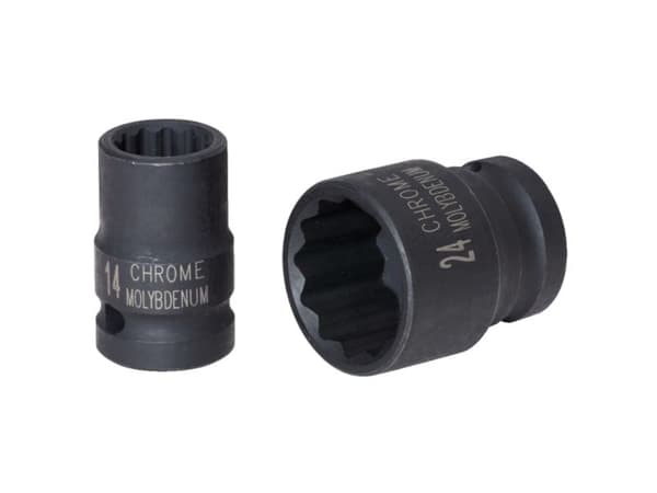 KS Tools 515.0929 515.0929 Uttag
