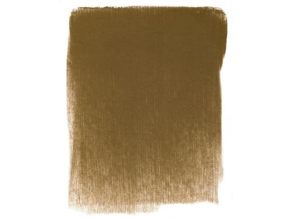 PanPastel 710.1 Raw Sienna Extra Dark